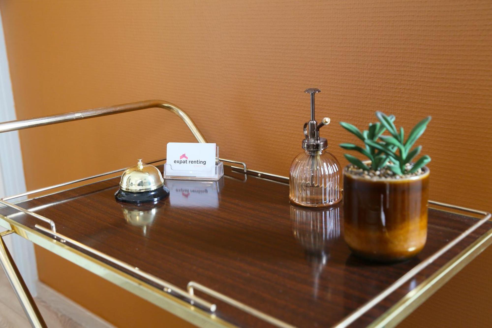 شقة Expat Renting - L'Orient Express - Parking - Wifi تولوز المظهر الخارجي الصورة