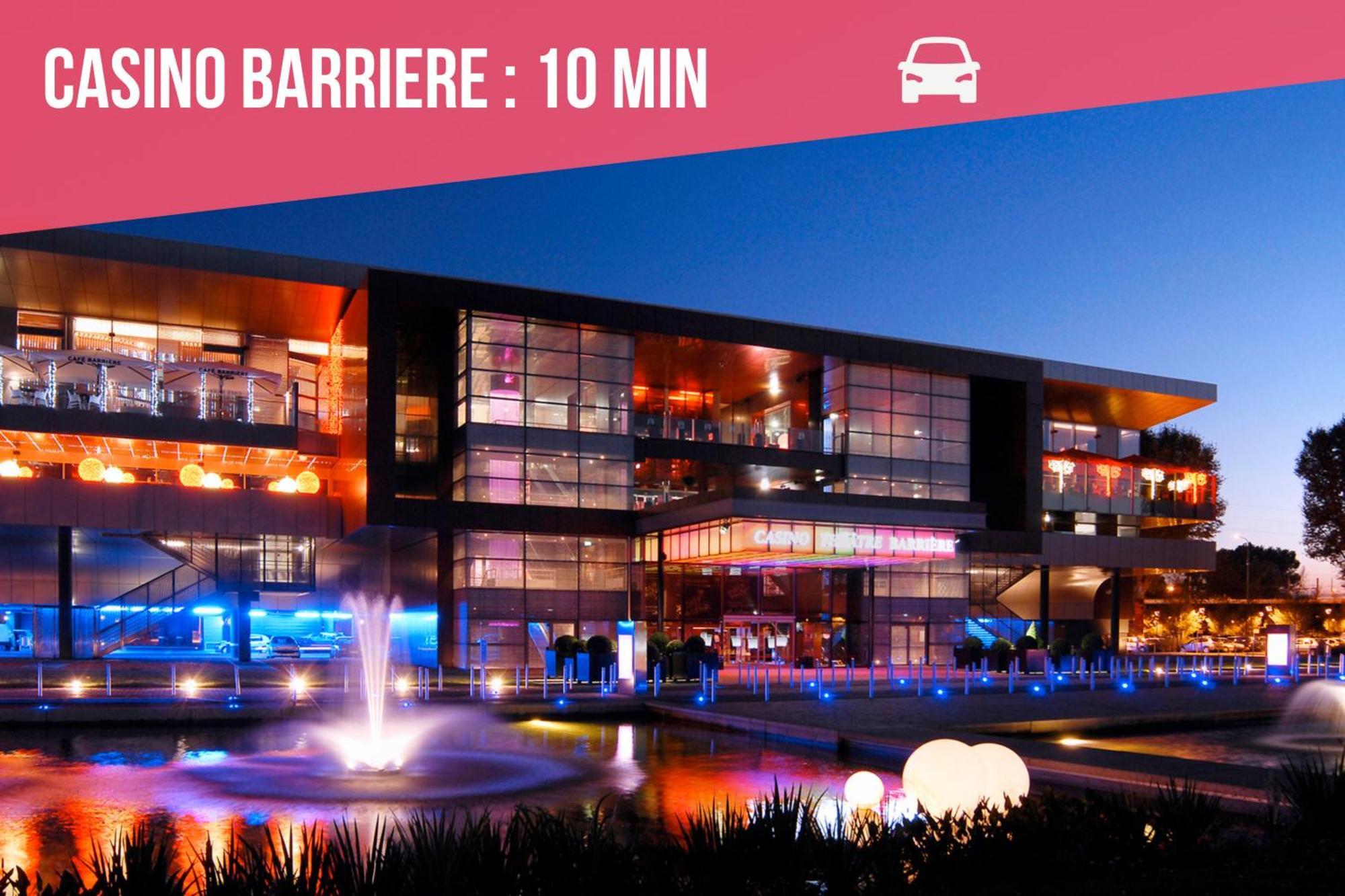 شقة Expat Renting - L'Orient Express - Parking - Wifi تولوز المظهر الخارجي الصورة