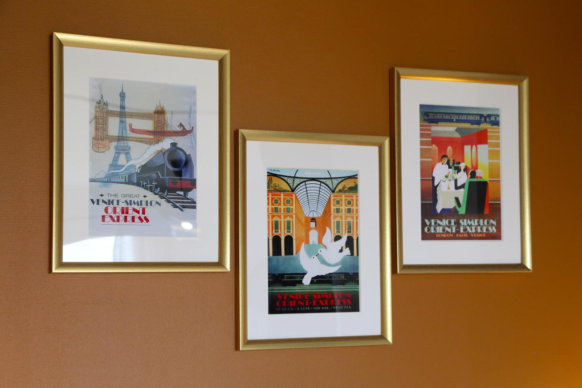 شقة Expat Renting - L'Orient Express - Parking - Wifi تولوز المظهر الخارجي الصورة